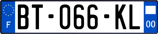 BT-066-KL