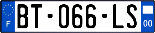 BT-066-LS