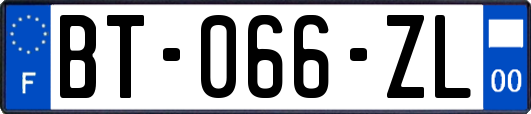 BT-066-ZL