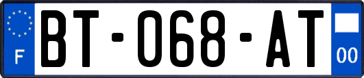 BT-068-AT