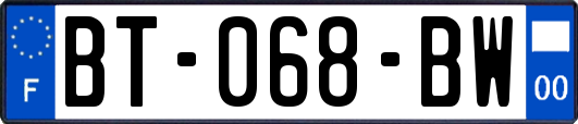 BT-068-BW