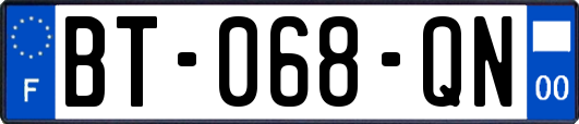 BT-068-QN