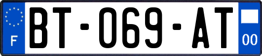 BT-069-AT