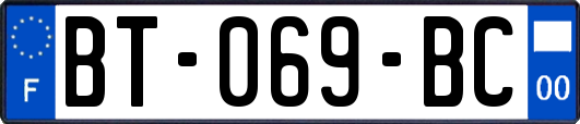 BT-069-BC