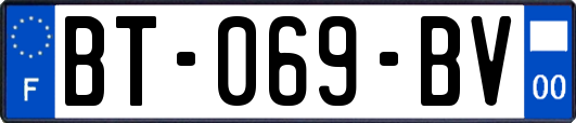 BT-069-BV