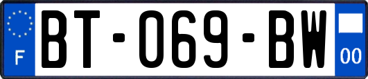 BT-069-BW