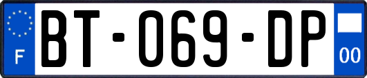 BT-069-DP