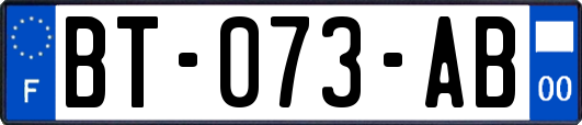 BT-073-AB