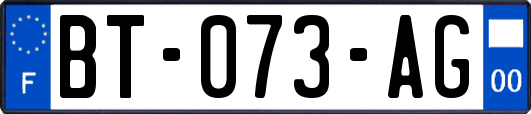 BT-073-AG