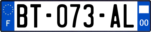 BT-073-AL