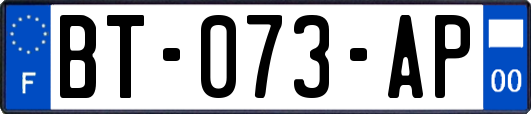 BT-073-AP