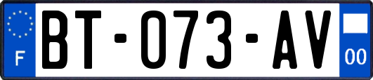 BT-073-AV