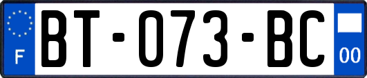 BT-073-BC