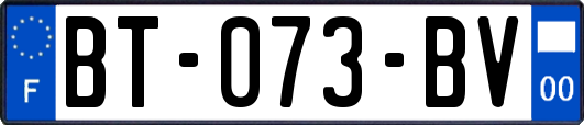 BT-073-BV