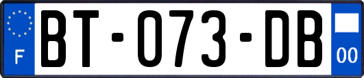 BT-073-DB