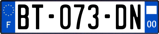 BT-073-DN