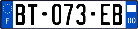 BT-073-EB
