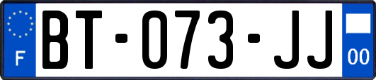 BT-073-JJ