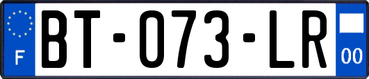 BT-073-LR