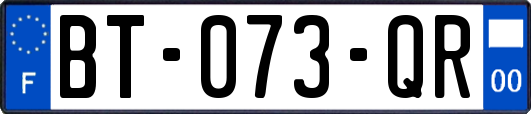 BT-073-QR