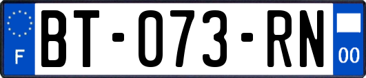 BT-073-RN