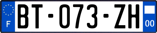 BT-073-ZH