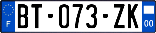 BT-073-ZK