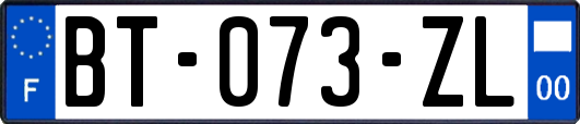 BT-073-ZL