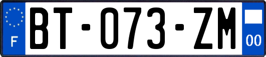 BT-073-ZM