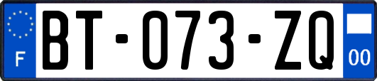 BT-073-ZQ