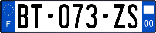 BT-073-ZS