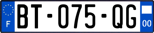 BT-075-QG