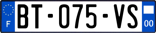 BT-075-VS