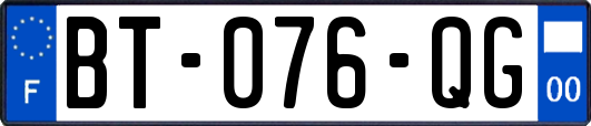 BT-076-QG