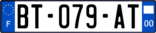 BT-079-AT