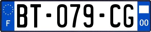 BT-079-CG