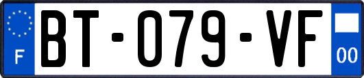 BT-079-VF