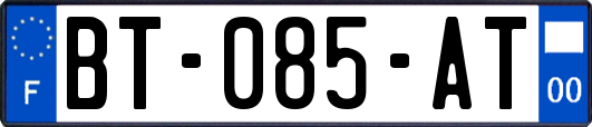 BT-085-AT