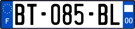 BT-085-BL