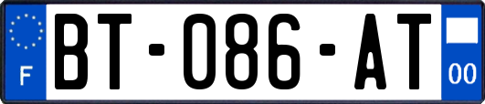 BT-086-AT