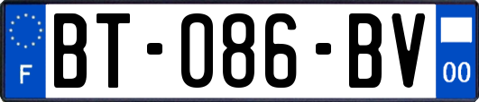 BT-086-BV