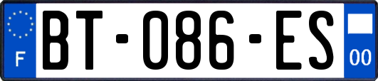 BT-086-ES