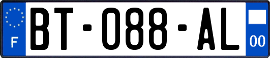 BT-088-AL