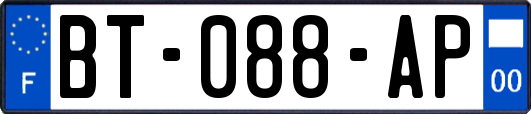 BT-088-AP