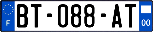 BT-088-AT