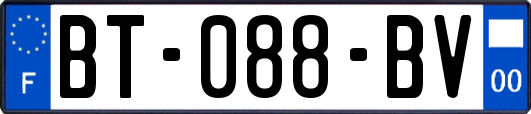 BT-088-BV