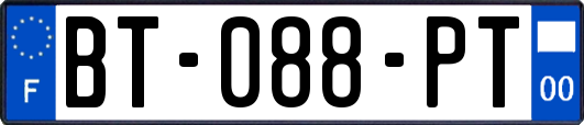 BT-088-PT