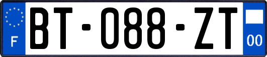 BT-088-ZT