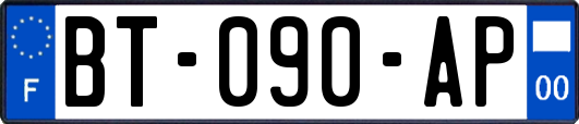 BT-090-AP