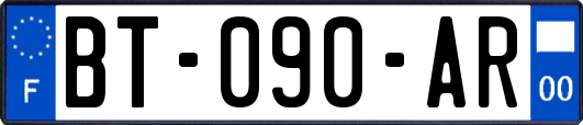 BT-090-AR